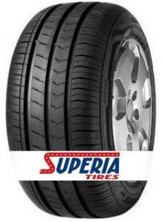 Шина Superia EcoBlue HP 215/65 R15 96H