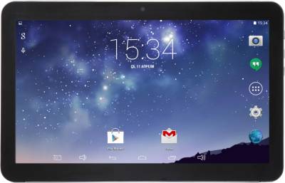Планшет Nomi C10102 Terra+ 10 3G 8GB