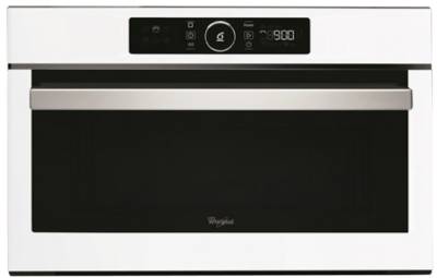 Микроволновая печь Whirlpool AMW730/WH