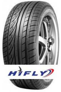 Шина Hifly Vigorous HP801 SUV 235/60 R18 107V XL