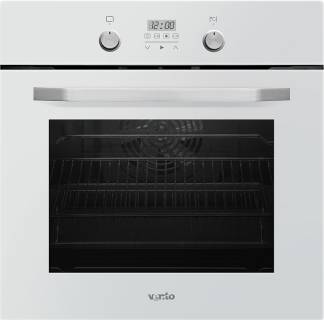 Духовка Ventolux MONT BLANC