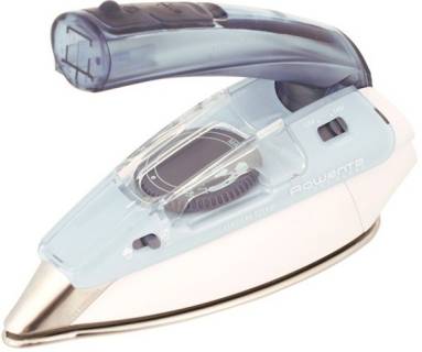 Утюг Rowenta DA 1510 F1