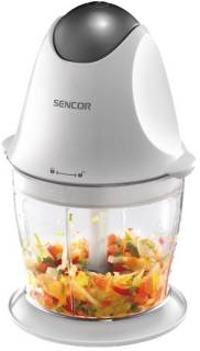 Блендер Sencor SHB4310