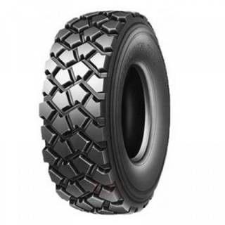 Шина Michelin XZL 445/65 R22.5 168G