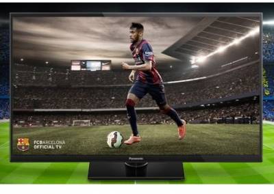 Телевизор Panasonic TX-32CR410