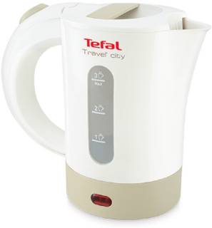 Электрочайник Tefal KO120130