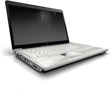 Ноутбук HP Pavilion dv6-2055er VL228EA