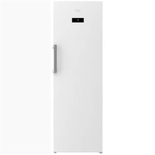 Морозильная камера Beko RFNE  312  E  23  W
