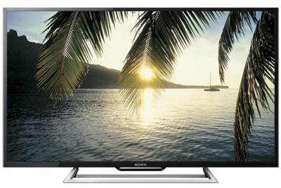 Телевизор Sony KDL-40R553C