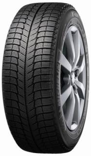 Шина Michelin X-Ice Xi3 225/55 R17 97H