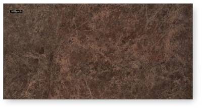 Обогреватель TEPLOCERAMIC TCM 600 мрамор 697771
