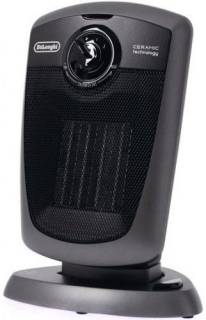 Обогреватель Delonghi DL DCH 4530