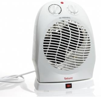 Обогреватель Saturn ST-HT-8341