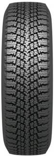 Шина Belshina Бел-127 175/70 R13 82S