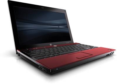 Ноутбук HP ProBook 4310s VC353EA