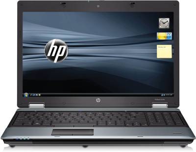 Ноутбук HP ProBook 6545b NN191EA