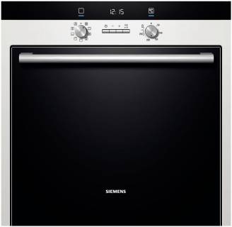 Духовка Siemens HB33GB250