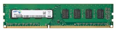 Оперативная память Samsung DDR4 8Gb 2133MHz CL15 M378A1G43DB0-CPB