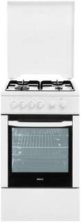 Плита Beko CSM 52021 DW