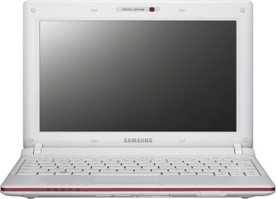 Ноутбук Samsung N NP-N150-JA02 NP-N150-JA02UA