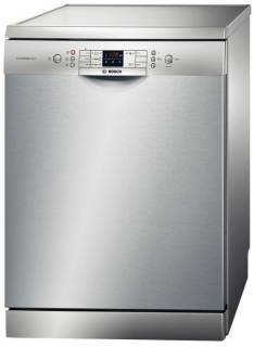Посудомоечная машина Bosch SMS58N98