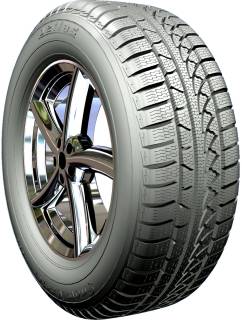 Шина Petlas Snow Master W651 225/55 R17 97H