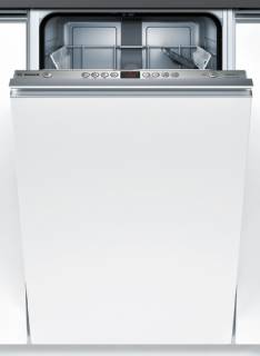 Посудомоечная машина Bosch SPV40M20EU