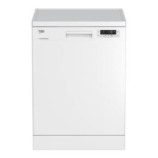 Посудомоечная машина Beko DFN26220W