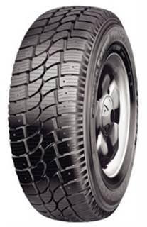 Шина Taurus Winter LT 201 215/70 R15C 109/107R