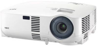 Проектор Nec VT-48 VT48