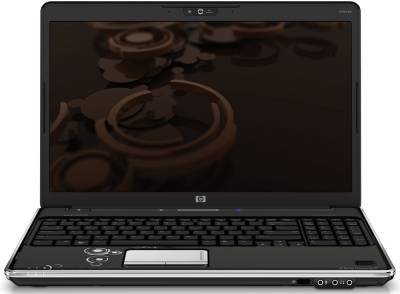 Ноутбук HP Pavilion dv6-1310er VY631EA