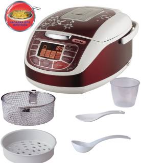 Мультиварка MAGIO MG-413+GIFT