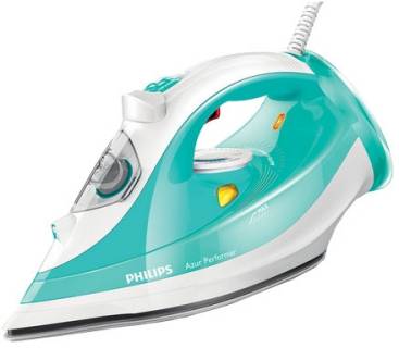 Утюг Philips GC-3811/70