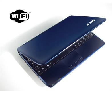 Ноутбук Acer Aspire One AO751h-52Bb LU.S850B.008
