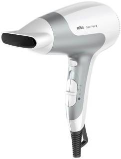 Фен Braun Satin Hair 5 HD580