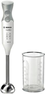 Блендер Bosch MSM66110