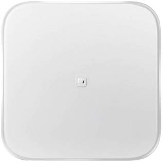 Весы напольные Xiaomi Smart Scale