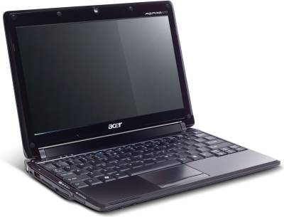 Ноутбук Acer Aspire One AO531h-0Bk LU.S750B.328