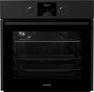 Духовка Gorenje BO 635 E11B