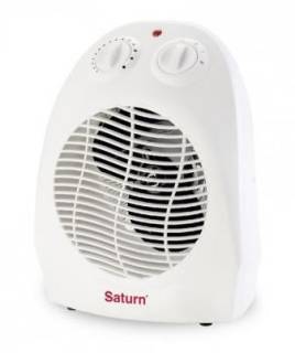 Обогреватель Saturn ST-HT0481K