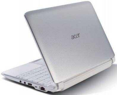 Ноутбук Acer Aspire One AO532h-28s LU.SAS08.003