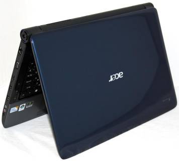 Ноутбук Acer Aspire AS7738G-664G50Mi LX.PFT02.221