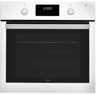 Духовка Whirlpool AKP 745/WH