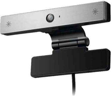 Веб-камера Lg AN-VC550