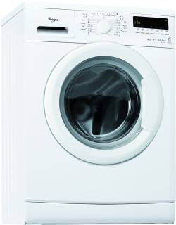 Стиральная машина Whirlpool AWSX 63213