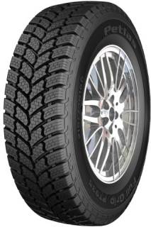 Шина Petlas FullGrip PT935 225/70 R15C 112/110R