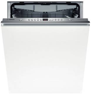 Посудомоечная машина Bosch SMV 58 L 70 EU