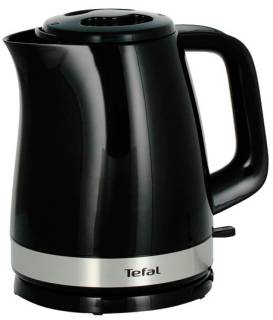 Электрочайник Tefal KO150F30