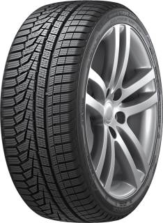 Шина Hankook Winter I*Cept Evo2 SUV W320 215/55 R17 98V