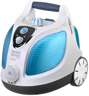 Thomas VAPORO BUGGY 792023